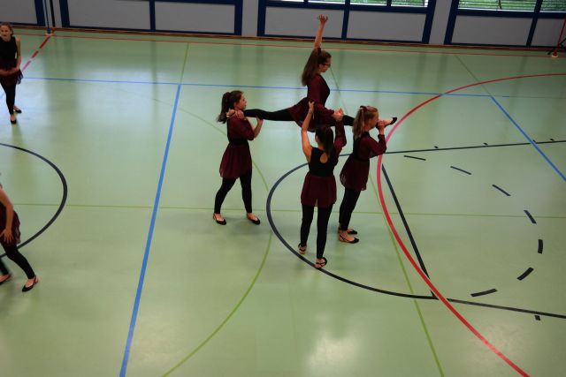 Bild (48)